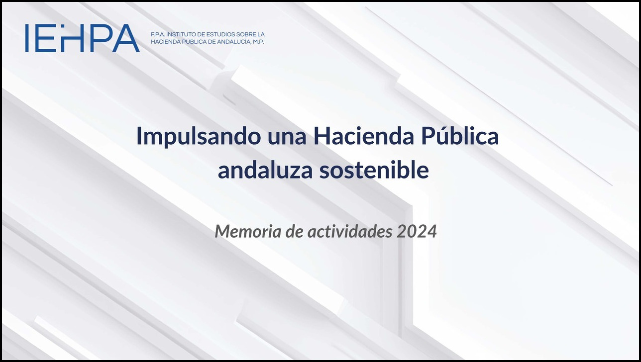 Mmeoria Anual 2024